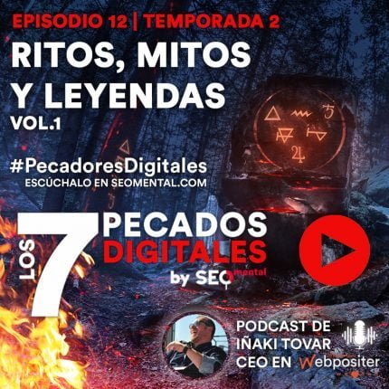 Ritos, Mitos y Leyendas Vol.1 1 Ritos, Mitos y Leyendas Vol.1