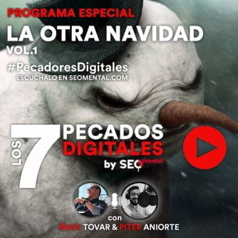 Especial La Otra Navidad Vol.1