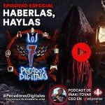 Audiorrelatos de terror dramatizados: de Poe a Stephen King 32 Audiorrelatos de terror dramatizados: de Poe a Stephen King