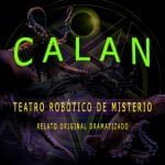 Audiorrelatos de terror dramatizados: de Poe a Stephen King 37 Audiorrelatos de terror dramatizados: de Poe a Stephen King