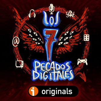 Comunicado Especial y Sorpresa de Agosto