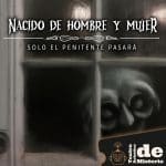 Audiorrelatos de terror dramatizados: de Poe a Stephen King 17 Audiorrelatos de terror dramatizados: de Poe a Stephen King