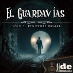 Audiorrelatos de terror dramatizados: de Poe a Stephen King 10 Audiorrelatos de terror dramatizados: de Poe a Stephen King