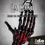 Audiorrelatos de terror dramatizados: de Poe a Stephen King 14 Audiorrelatos de terror dramatizados: de Poe a Stephen King