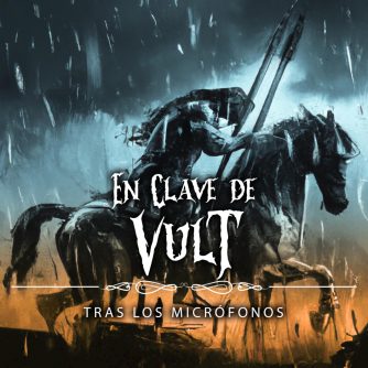 Episodio Especial "En Clave de Vult"