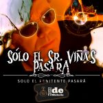 Audiorrelatos de terror dramatizados: de Poe a Stephen King 8 Audiorrelatos de terror dramatizados: de Poe a Stephen King