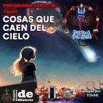 Audiorrelatos de ciencia ficción: Asimov, Clarke, Le Guin y más 20 Audiorrelatos de ciencia ficción: Asimov, Clarke, Le Guin y más