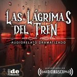 Audiorrelatos de terror dramatizados: de Poe a Stephen King 28 Audiorrelatos de terror dramatizados: de Poe a Stephen King