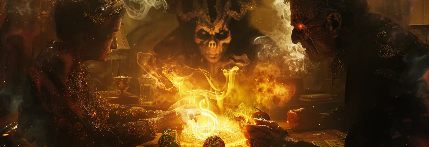 La saga de Alarcea 1 La saga de Alarcea