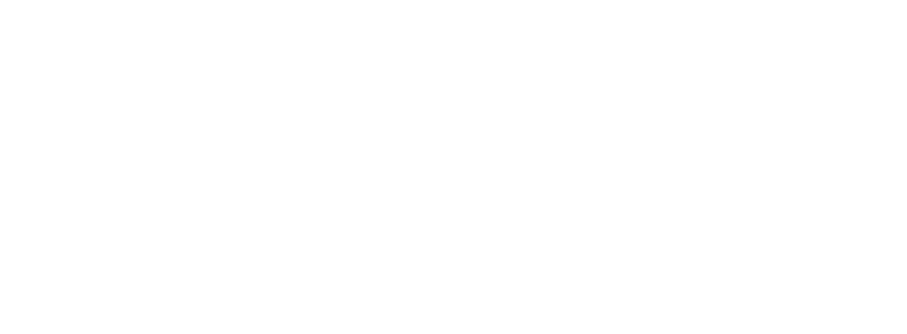 Audiomascope