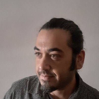 Joseba Bajo