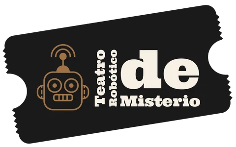 Teatro Robótico de Misterio
